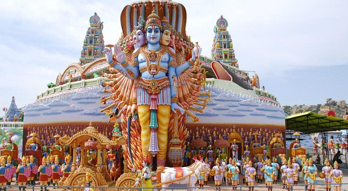 సురేంద్రపురి యాదాద్రి భువనగిరి జిల్లా, తెలంగాణ